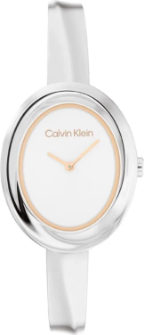 Calvin Klein CK25100055 Saat