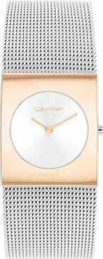 Calvin Klein CK25100063 Saat