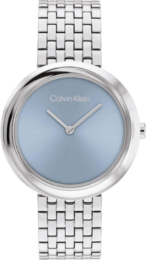 Calvin Klein CK25100065 Saat