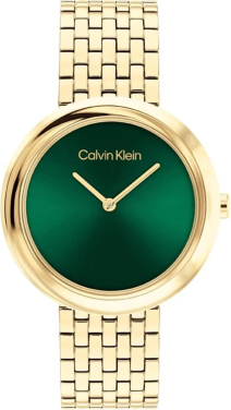 Calvin Klein CK25100066 Saat