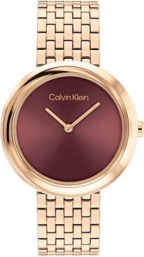 Calvin Klein CK25100067 Saat