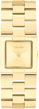 Calvin Klein CK25100089 Saat