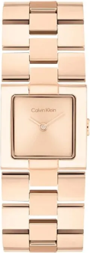 Calvin Klein CK25100090 Saat