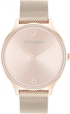 Calvin Klein CK25200002 Saat