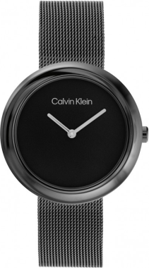 Calvin Klein CK25200015 Saat