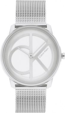 Calvin Klein CK25200032 Saat