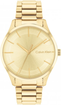 Calvin Klein CK25200043 Saat