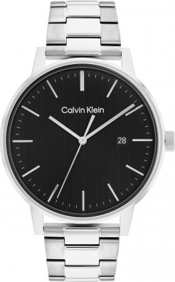 Calvin Klein CK25200053 Saat