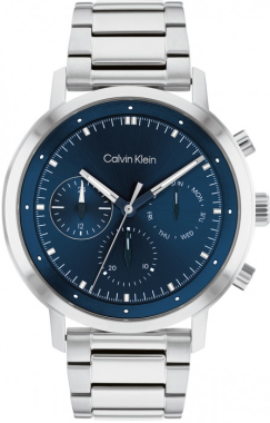 Calvin Klein CK25200063 Saat