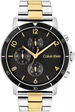 Calvin Klein CK25200070 Saat