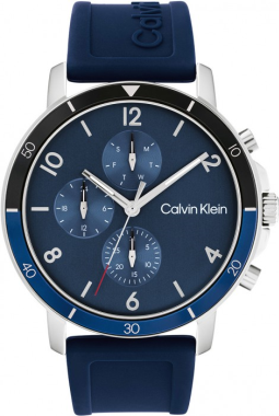 Calvin Klein CK25200071 Saat