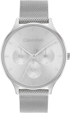 Calvin Klein CK25200104 Saat