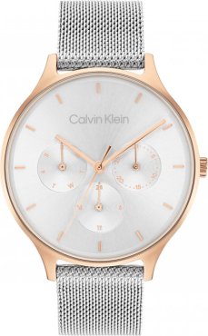 Calvin Klein CK25200106 Saat