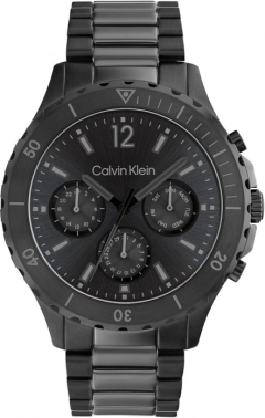 Calvin Klein CK25200117 Saat