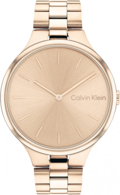 Calvin Klein CK25200125 Saat