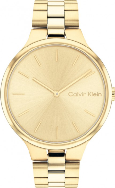 Calvin Klein CK25200126 Saat