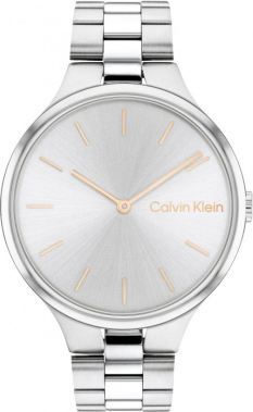 Calvin Klein CK25200128 Saat