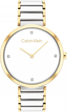 Calvin Klein CK25200134 Saat