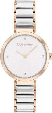 Calvin Klein CK25200139 Saat