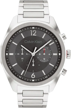 Calvin Klein CK25200264 Saat