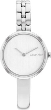 Calvin Klein CK25200278 Saat