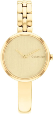 Calvin Klein CK25200279 Saat