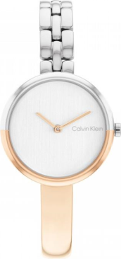 Calvin Klein CK25200281 Saat