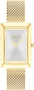 Calvin Klein CK25200396 Saat