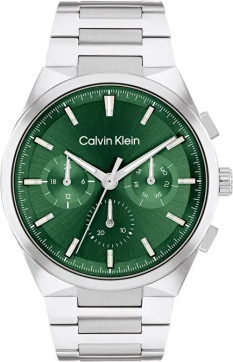 Calvin Klein CK25200441 Saat