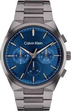 Calvin Klein CK25200443 Saat