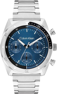 Calvin Klein CK25200464 Saat