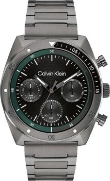 Calvin Klein CK25200466 Saat