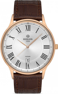 Hislon CL123R-02KR Saat