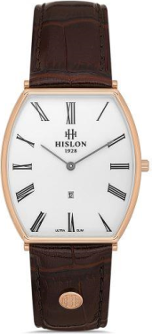 Hislon CL179R-02KR Saat