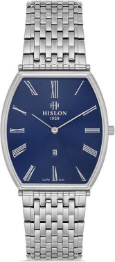 Hislon CL179S-11SS Saat