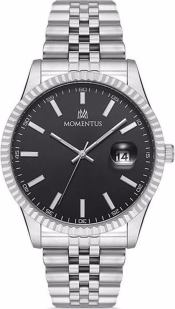 Momentus CM131S-04SS Saat