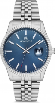 Momentus CM131S-11SS Saat