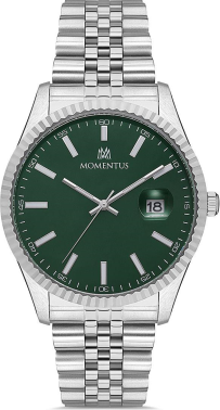 Momentus CM131S-16SS Saat