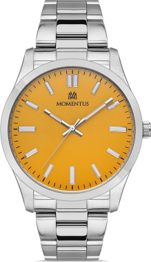 Momentus CM136S-13SS Saat