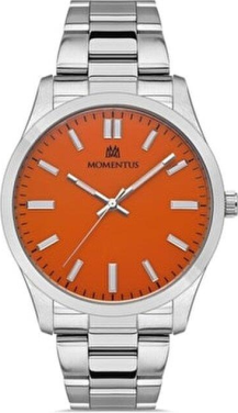 Momentus CM136S-14SS Saat