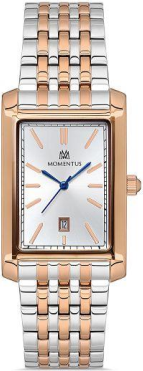 Momentus CM370R-02TR Saat