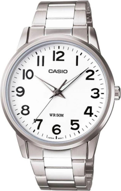 Casio copyMTP-1303D-7BVDF Saat