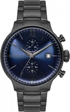 Cerruti CRA17801 Saat