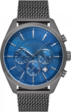 Cerruti CRA28001 Saat