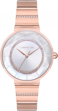 Cerruti CRM27401 Saat