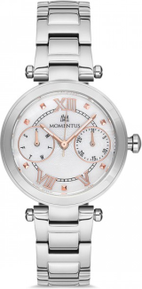 Momentus CS374S-02SR Saat