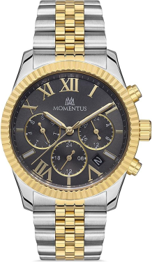 Momentus CW128T-05SG Saat