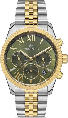 Momentus CW128T-15SG Saat