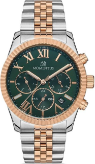 Momentus CW128T-15SR Saat