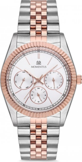 Momentus CW130T-02SR Saat